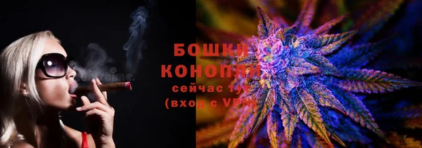 ешки Гусь-Хрустальный