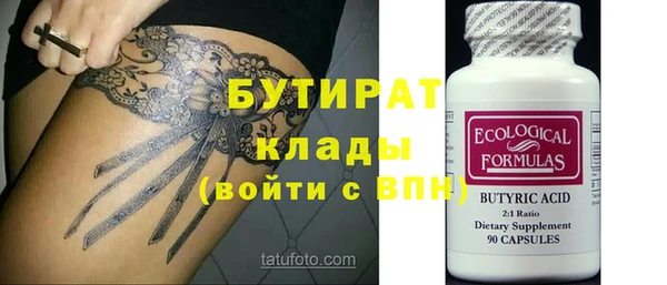 ПСИЛОЦИБИНОВЫЕ ГРИБЫ Гусев