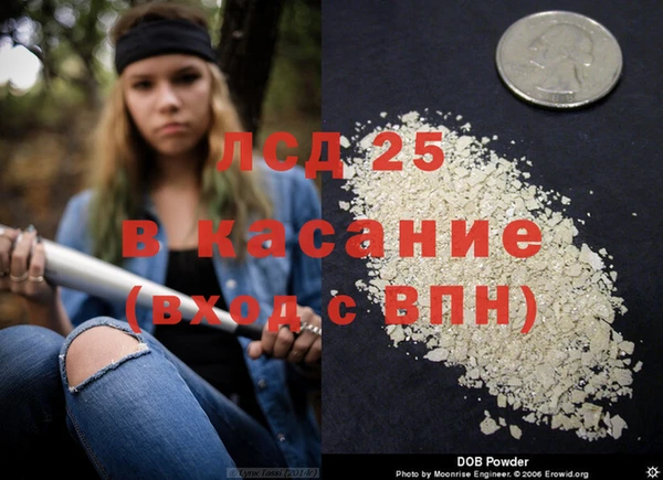 ешки Гусь-Хрустальный