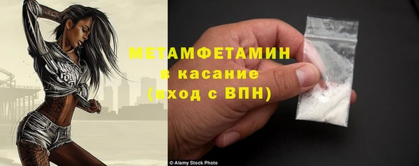 ПСИЛОЦИБИНОВЫЕ ГРИБЫ Гусев