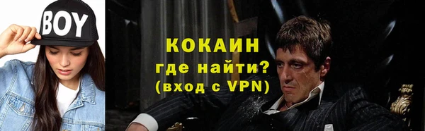 дурь Дмитров