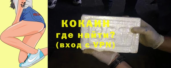 ешки Гусь-Хрустальный