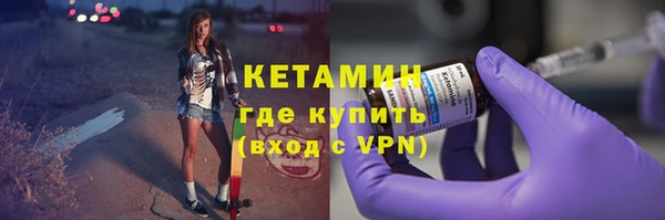 ПСИЛОЦИБИНОВЫЕ ГРИБЫ Гусев