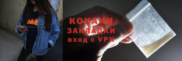 ешки Гусь-Хрустальный