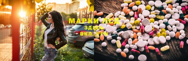 дживик Дмитровск
