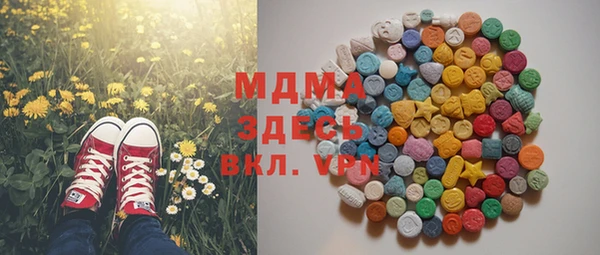 марки nbome Дмитриев