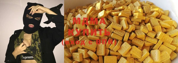 ешки Гусь-Хрустальный