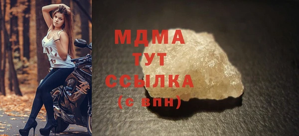 ПСИЛОЦИБИНОВЫЕ ГРИБЫ Гусев