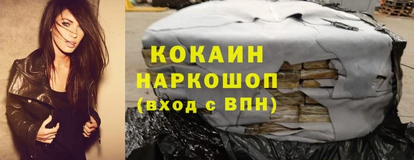 ешки Гусь-Хрустальный