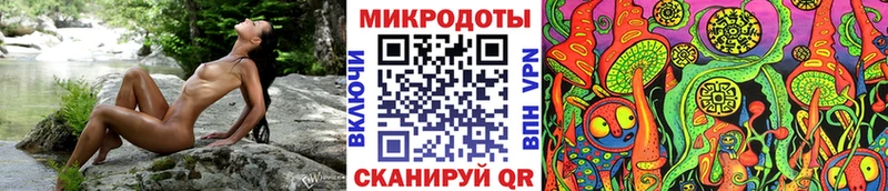 Галлюциногенные грибы прущие грибы  Купить  Лесозаводск 